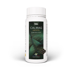 CalMag supreme - Hydropassion - 250ML