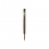 Support naturel - Tuteur en coco - 60cm - GARLAND