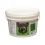 Big Bud Powder 2.5kgr - Advanced Nutrients