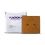 PLAGRON GROWBAG - Pot de coco 15x15x15 cm