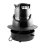 humidificateur Dark Fogger 5,3 L - 150 m²