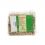 Sphaigne du Chili – Sachet 50gr 4L – Support de culture naturel