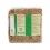 Sphaigne du Chili – Sachet 500 g – Support de culture naturel