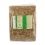 Sphaigne du Chili – Sachet 1 kg – Support de culture naturel