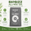 All Mix Biobizz 50 litres