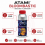 ATAMI BLOOMBASTIC - 50ML