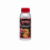 ATAMI BLOOMBASTIC - 50ML