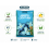 ATAMI JANECO LIGHTMIX 50L