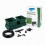 Easy2Grow - kit extension AutoPot 9mm - 2 pots 8.5 litres - AUTOPOT