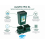Kit Easy2Grow 2 pots de 8.5L et Réservoir 47L - 9mm - AUTOPOT