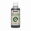 Bio Grow 250ml Biobizz