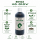 Bio.Grow 500ml Biobizz