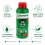 Stimulant PK 13/14 BIO NOVA