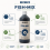 Fish Mix 1 litre Biobizz