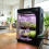 GREENCUBE - G-MAX Propagator 90x60x100