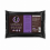 GUANODIFF - AUTOMATIK - SACHET 500G - UAB