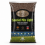 GOLD LABEL SPECIAL LIGHT MIX 40L