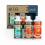 Starter kit DUALPART COCO - Terra Aquatica
