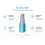 Spray neutralisateur de toxines - Kleaner