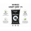 Light Mix 20 litres Biobizz