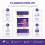 PLAGRON - PERLITE 60L