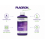 PLAGRON PH Moins - 1 L