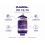 PK 13/14 additif floraison 250ml - PLAGRON