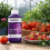 PK 13/14 additif floraison 500ml - PLAGRON