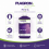 PK 13/14 additif floraison 1 litre - PLAGRON