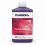 PLAGRON TERRA BLOOM 1L