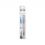 Indicateur d'arrosage pour plantes SUSTEE - Blanc - taille S