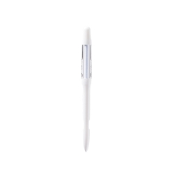 Indicateur d'arrosage pour plantes SUSTEE - Blanc - taille S