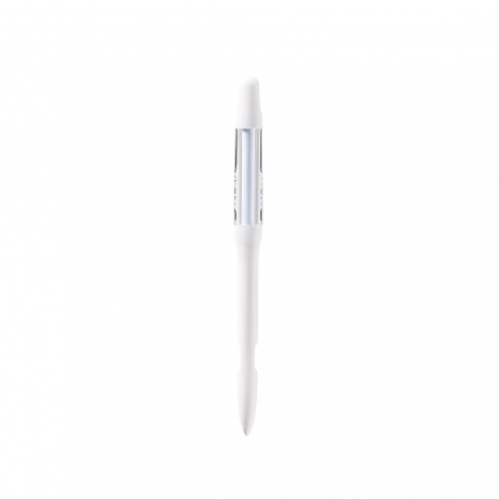Indicateur d'arrosage pour plantes SUSTEE - Blanc - taille S