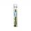 Indicateur d'arrosage pour plantes SUSTEE - Vert - taille S