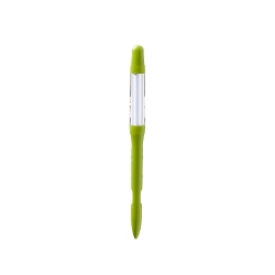 Indicateur d'arrosage pour plantes SUSTEE - Vert - taille S