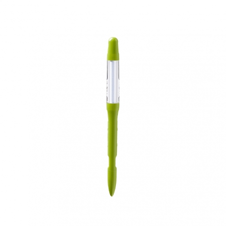 Indicateur d'arrosage pour plantes SUSTEE - Vert - taille S