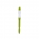 Indicateur d'arrosage pour plantes SUSTEE - Vert - taille S