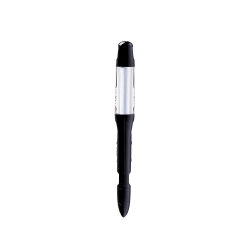 Indicateur d'arrosage pour plantes SUSTEE - Noir - taille S
