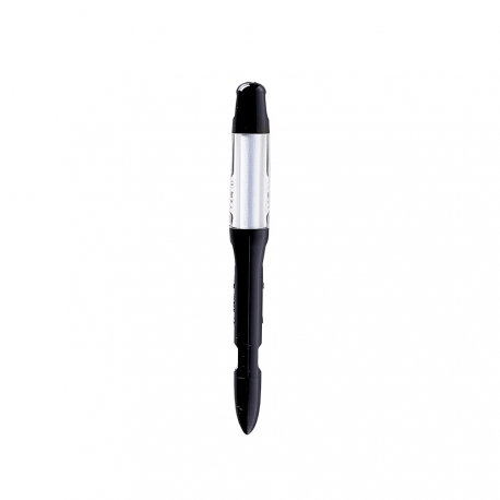 Indicateur d'arrosage pour plantes SUSTEE - Noir - taille S