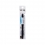 Indicateur d'arrosage pour plantes SUSTEE - Noir - taille S