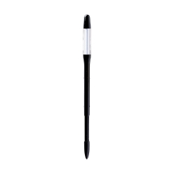 Indicateur d'arrosage pour plantes SUSTEE - Noir - taille M
