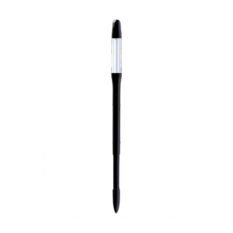 Indicateur d'arrosage pour plantes SUSTEE - Noir - taille M