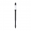 Indicateur d'arrosage pour plantes SUSTEE - Noir - taille M