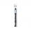 Indicateur d'arrosage pour plantes SUSTEE - Noir - taille M