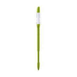 Indicateur d'arrosage pour plantes SUSTEE - Vert - taille M