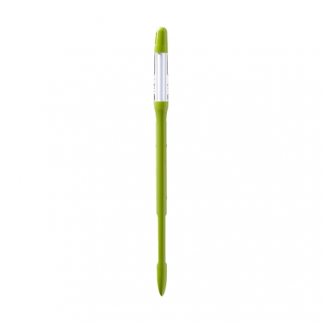 Indicateur d'arrosage pour plantes SUSTEE - Vert - taille M