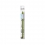 Indicateur d'arrosage pour plantes SUSTEE - Vert - taille M