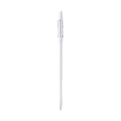 Indicateur d'arrosage pour plantes SUSTEE - Blanc - taille M