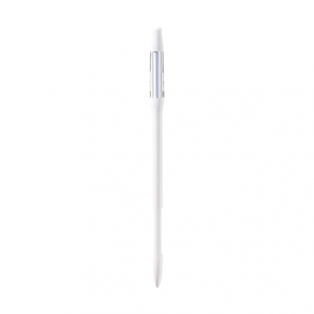 Indicateur d'arrosage pour plantes SUSTEE - Blanc - taille M