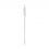 Indicateur d'arrosage pour plantes SUSTEE - Blanc - taille M